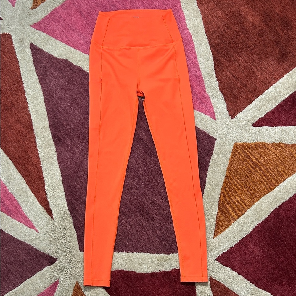 Splits59 Leggings Size S